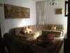 appartement meublé sur la zone touristique 