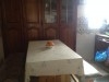 appartement meublé sur la zone touristique 