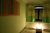 appartement meublèe a louer