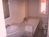 Appartement meublée s+2