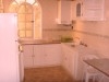 Appartement meublée s+2
