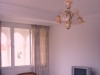 Appartement meublée s+2