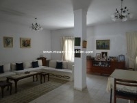 APPARTEMENT MIAMI  AL832  Yasmine Hammamet 