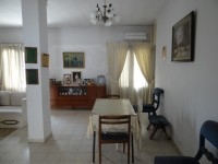 APPARTEMENT MIAMI  AL832  Yasmine Hammamet 