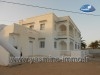 Appartement Midoun Djerba