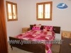 Appartement Midoun Djerba