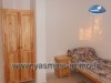 Appartement Midoun Djerba