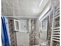 APPARTEMENT MIMINOS Hammamet AL3477