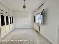 Appartement Minaret AL1189
