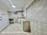 Appartement Minaret AL1189