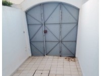Appartement Minaret AL1189