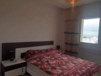 Appartement Mira AL2535