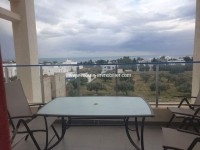 Appartement Mira AL2535 Hammamet 