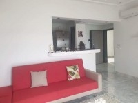Appartement Mira AL2535 Hammamet