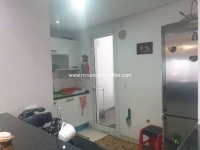 Appartement Mira AL2535 Hammamet