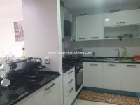 Appartement Mira AL2535 Hammamet