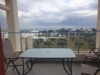 APPARTEMENT MIRA Hammamet Nord AL2535