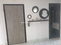 APPARTEMENT MIRA Hammamet Nord AL2535