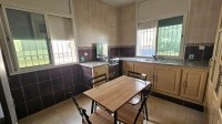 Appartement mirador(réf: l3098)