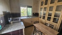 Appartement mirador(réf: l3098)