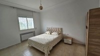 Appartement mirador(réf: l3098)