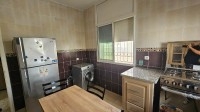 Appartement mirador(réf: l3098)