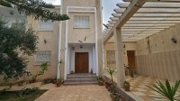 Appartement mirador(réf: l3098)