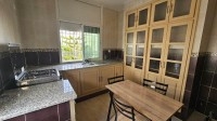 Appartement MIRADOR(Réf: L3098)