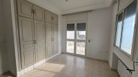 Appartement MIRADOR(Réf: L3098)