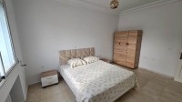 Appartement MIRADOR(Réf: L3098)