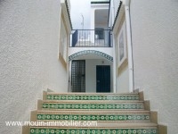 APPARTEMENT MIRAGE à Hammamet La Corniche AL359
