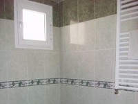 Appartement Mirage AL359 Hammamet Nord