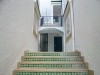 Appartement Mirage - L134