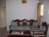 Appartement Mirage - L134