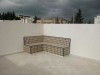 Appartement Mirage - L134