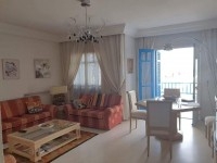APPARTEMENT MIRAL  Entrée Nabeul AV1341