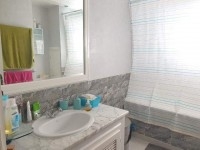 APPARTEMENT MIRAL  Entrée Nabeul AV1341