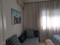 Appartement Miral AV1341 Entrée Nabeul 