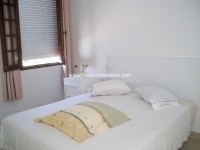 Appartement Miramar 3 ref AL1384 Hammamet