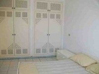 Appartement Miranda  AL170  Jinan Hammamet