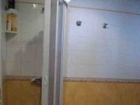 Appartement Miranda AL040 Jinen Hammamet