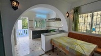 Appartement miraya(réf: l3084)