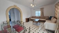 Appartement miraya(réf: l3084)