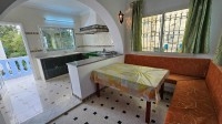 Appartement MIRAYA(Réf: L3084)