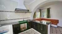 Appartement MIRAYA(Réf: L3084)
