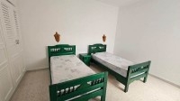 Appartement MIRAYA(Réf: L3084)