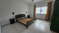 Appartement MIRAYA(Réf: L3084)