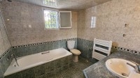 Appartement MIRAYA(Réf: L3084)
