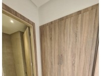 Appartement Mireille 1 AV1881 Hammamet Nord 