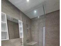 Appartement Mireille 1 AV1881 Hammamet Nord 